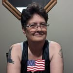 Carrie Hyba Ayers - @cayers1259 - Instagram