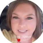 Carrie Irene Ayers-Gaskins - @carrie.i.gaskins2 - Instagram