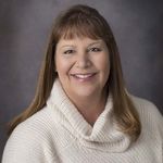 Carrie Taylor Ayers Realtor - @yourrealtorcarrietaylorayers - Instagram