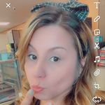 “Carrie  Baca - @onedayatatime_7 - Instagram
