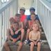 Carrie Baca - Facebook