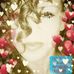 Carrie Baca - Facebook