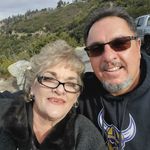 Carrie Baca - @carrie.baca.56 - Instagram
