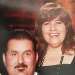 Carrie Baca - @baca2000 - Instagram