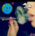 Carrie Baca - Facebook