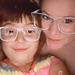 Carrie Baca - @baca5921 - Instagram