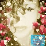Carrie Baca - @cabrevenge187 - Instagram