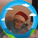 Carrie Baca - Facebook
