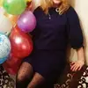 Carrie Baca - @carriebaca0 - TikTok