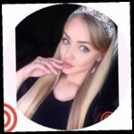 Carrie Baca - @carriebaca3301 - Instagram