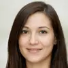 Carrie Baca - @rinoquesil19871983 - TikTok