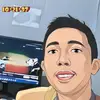 Carrie Bacasno - @carrie.bacasno - TikTok