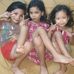 Carrie Bacayo - Facebook
