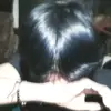 Carrie - @carriebacalso11 - TikTok