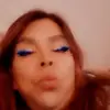 carriebaca175 - @carriebaca175 - TikTok