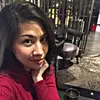 MGB - @carriebacani0 - TikTok