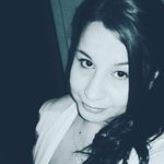 Name Cmari3 - @_carrie_baca_garcia - Instagram