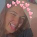 Caroline Bachmann - Facebook