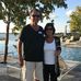 Carolyn Bachmann - Facebook
