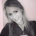 Carrie Bachmann - @bachmanncarrie - Instagram