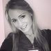 Carrie Bachmann - Facebook