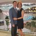 Carrie Bachmann - Facebook