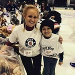 carrie bachmann - @carrieb13440 - Instagram