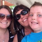 Carrie Bachmann - @carriebachmann - Instagram