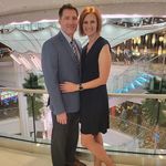 Carrie Bachmann - @mrs.carrie_ - Instagram