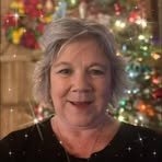 Carrie Bachmeier Weekley - Facebook