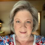 Carrie Bachmeier Weekley - @carriebachmeierw - Instagram