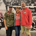 Carrie Newby-Bachmeier - @carriebachmeier - Instagram