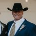 Garry Bachmeier - Facebook