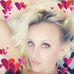 Kerry Bachmeier - Facebook