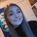 Kiera Bachmeier - Facebook