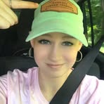 Carrie Bachmann - Facebook