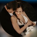 Carrie Backman - @backman.carrie - Instagram