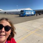 Carrie Backman - @cjeupho - Instagram