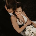 Carrie Backman - @chiedeman - Instagram