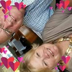 Carrie Beckman - Facebook