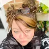 Carebear - @carriebacus - TikTok