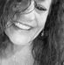 Cari Backus - Facebook