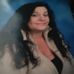 Cari Backus - Facebook