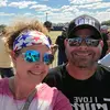 Carrie Baccus - @carriebaccus - TikTok
