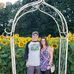 Carrie Backus - Facebook