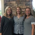 Carrie Backus - @momma_backus - Instagram