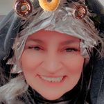 Carrie Backus - @backuscarrie - Instagram