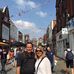 Carrie Backus - Facebook