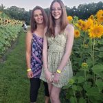 Carrie Backus - @carriebackus1 - Instagram