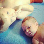 Carrie nell backus - @carrienell - Instagram
